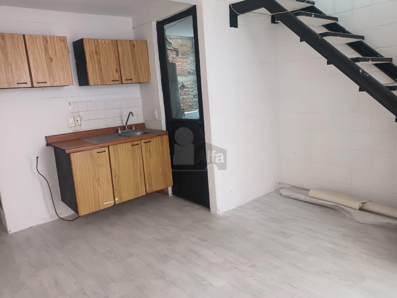 Foto de departamento en venta en doctor andrade 327, doctores, cuauhtémoc, df / cdmx, 0 No. 01