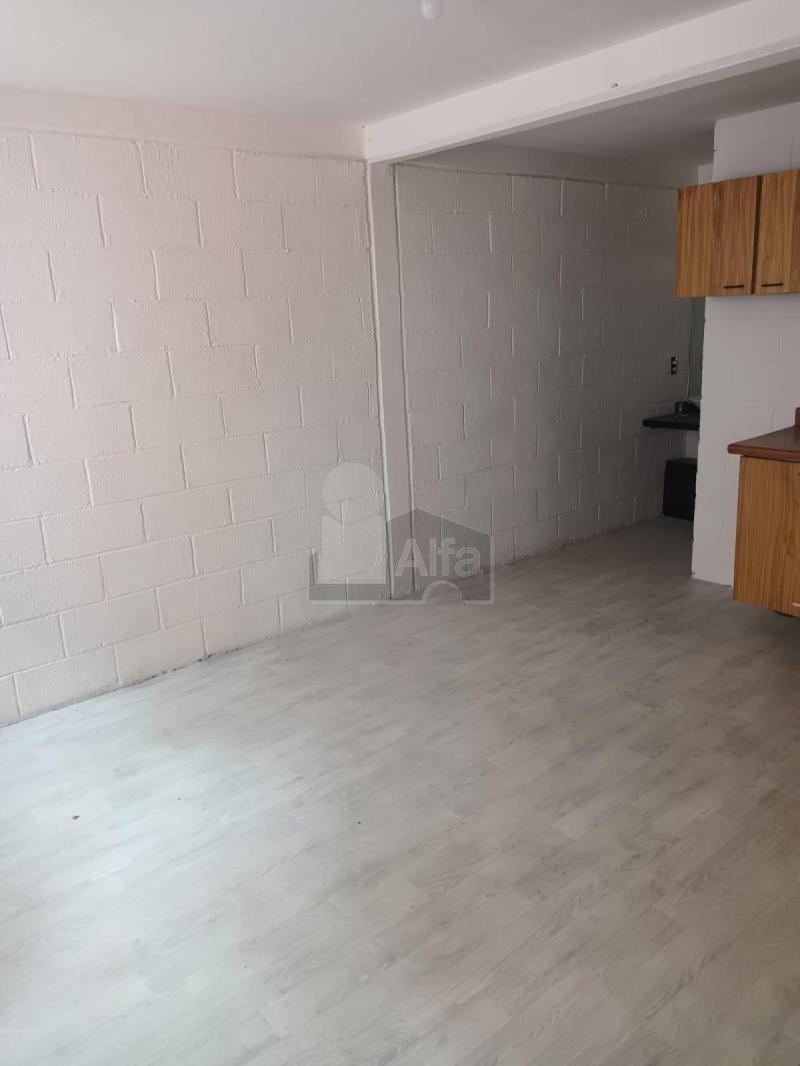 Foto de departamento en venta en doctor andrade 327, doctores, cuauhtémoc, df / cdmx, 0 No. 02