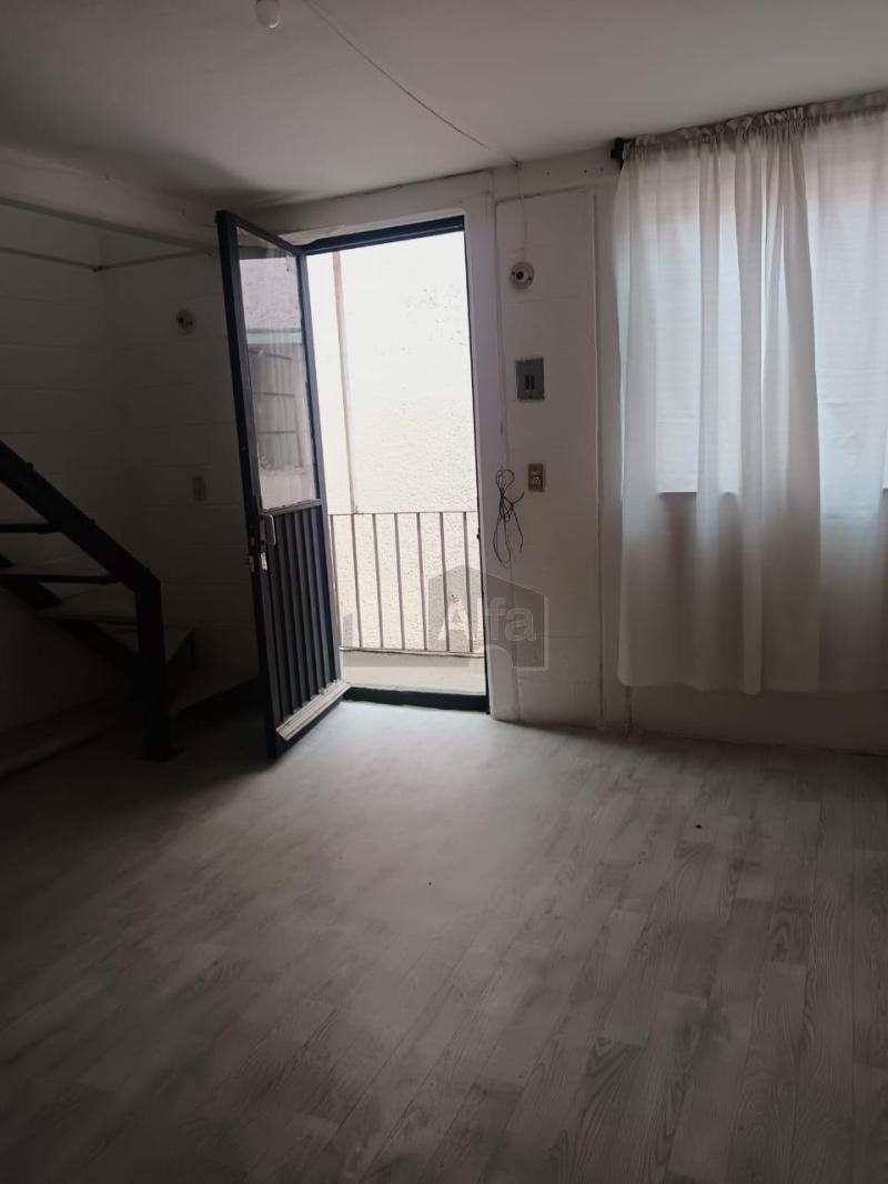 Foto de departamento en venta en doctor andrade 327, doctores, cuauhtémoc, df / cdmx, 0 No. 03
