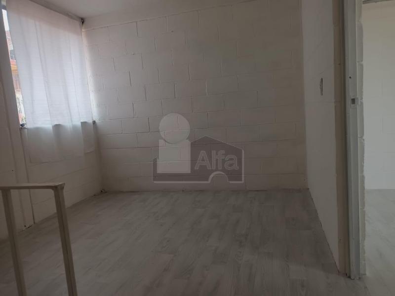 Foto de departamento en venta en doctor andrade 327, doctores, cuauhtémoc, df / cdmx, 0 No. 04
