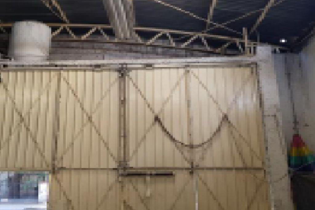 Foto de nave industrial en venta en doctor andrade 461, atenor salas, benito juárez, df / cdmx, 18587691 No. 03