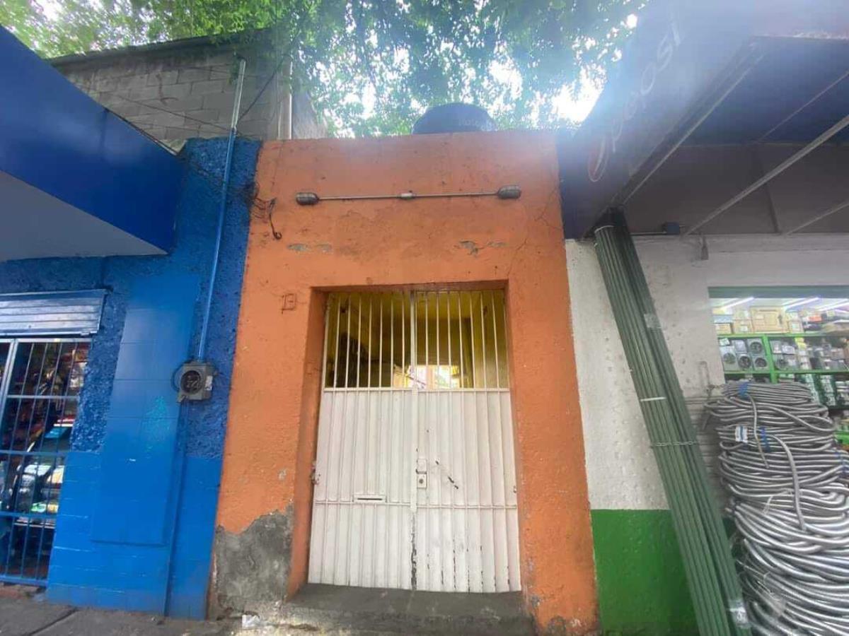 Foto de departamento en venta en doctor arce 13, doctores, cuauhtémoc, df / cdmx, 0 No. 01
