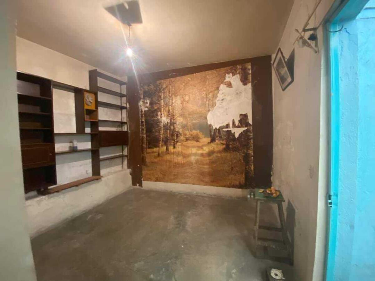 Foto de departamento en venta en doctor arce 13, doctores, cuauhtémoc, df / cdmx, 0 No. 02