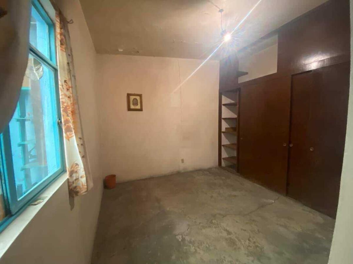 Foto de departamento en venta en doctor arce 13, doctores, cuauhtémoc, df / cdmx, 0 No. 03