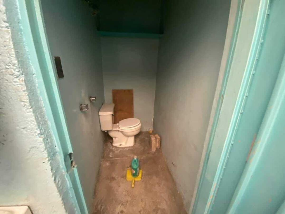 Foto de departamento en venta en doctor arce 13, doctores, cuauhtémoc, df / cdmx, 0 No. 04