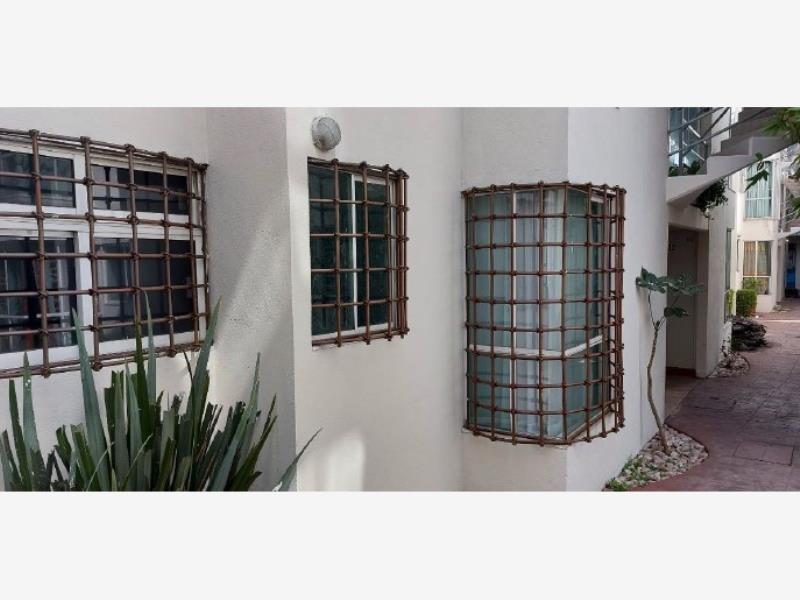 Foto de departamento en venta en doctor atl 207, santa maria la ribera, cuauhtémoc, df / cdmx, 24000221 No. 02