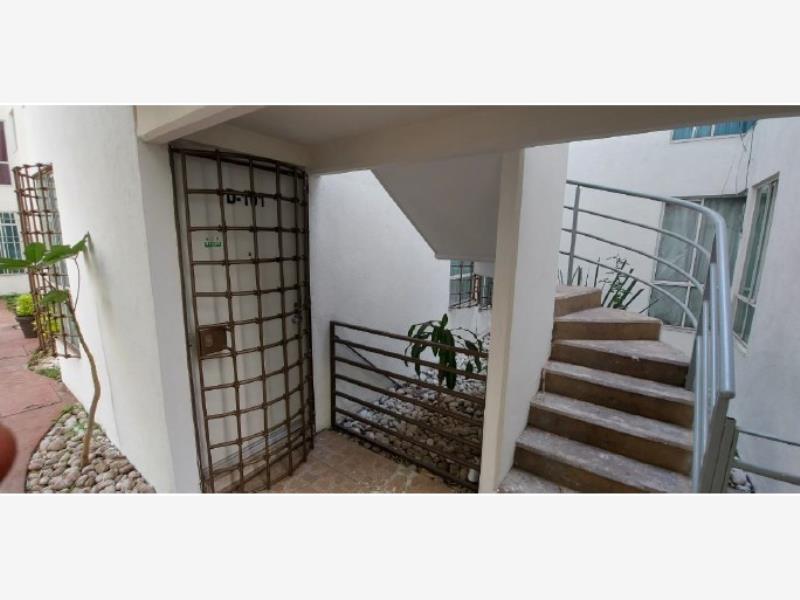 Foto de departamento en venta en doctor atl 207, santa maria la ribera, cuauhtémoc, df / cdmx, 24000221 No. 03