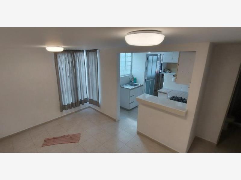 Foto de departamento en venta en doctor atl 207, santa maria la ribera, cuauhtémoc, df / cdmx, 24000221 No. 04