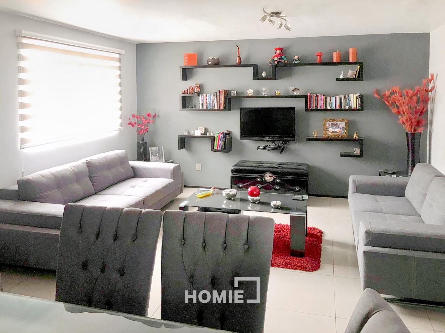 Foto de departamento en renta en doctor atl 244, santa maria la ribera, cuauhtémoc, df / cdmx, 5397444 No. 01