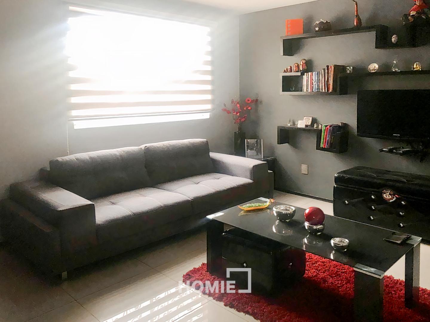 Foto de departamento en renta en doctor atl 244, santa maria la ribera, cuauhtémoc, df / cdmx, 5397444 No. 02