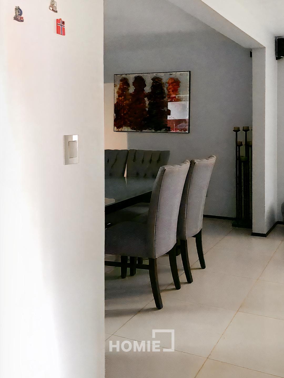 Foto de departamento en renta en doctor atl 244, santa maria la ribera, cuauhtémoc, df / cdmx, 5397444 No. 04