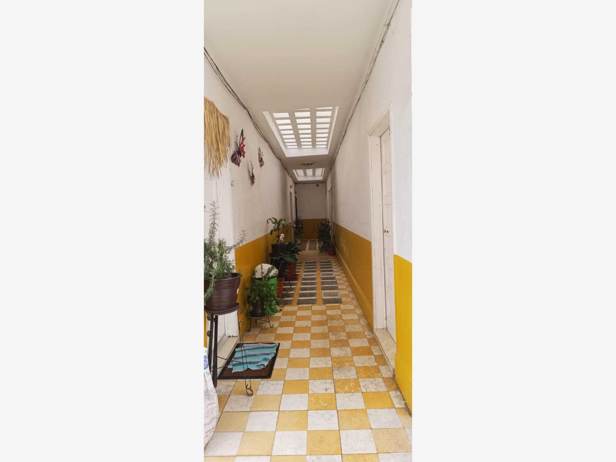 Foto de departamento en venta en doctor atl 255, santa maria la ribera, cuauhtémoc, df / cdmx, 0 No. 02