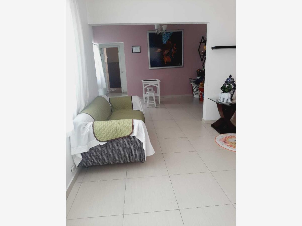 Foto de departamento en venta en doctor atl 255, santa maria la ribera, cuauhtémoc, df / cdmx, 0 No. 03