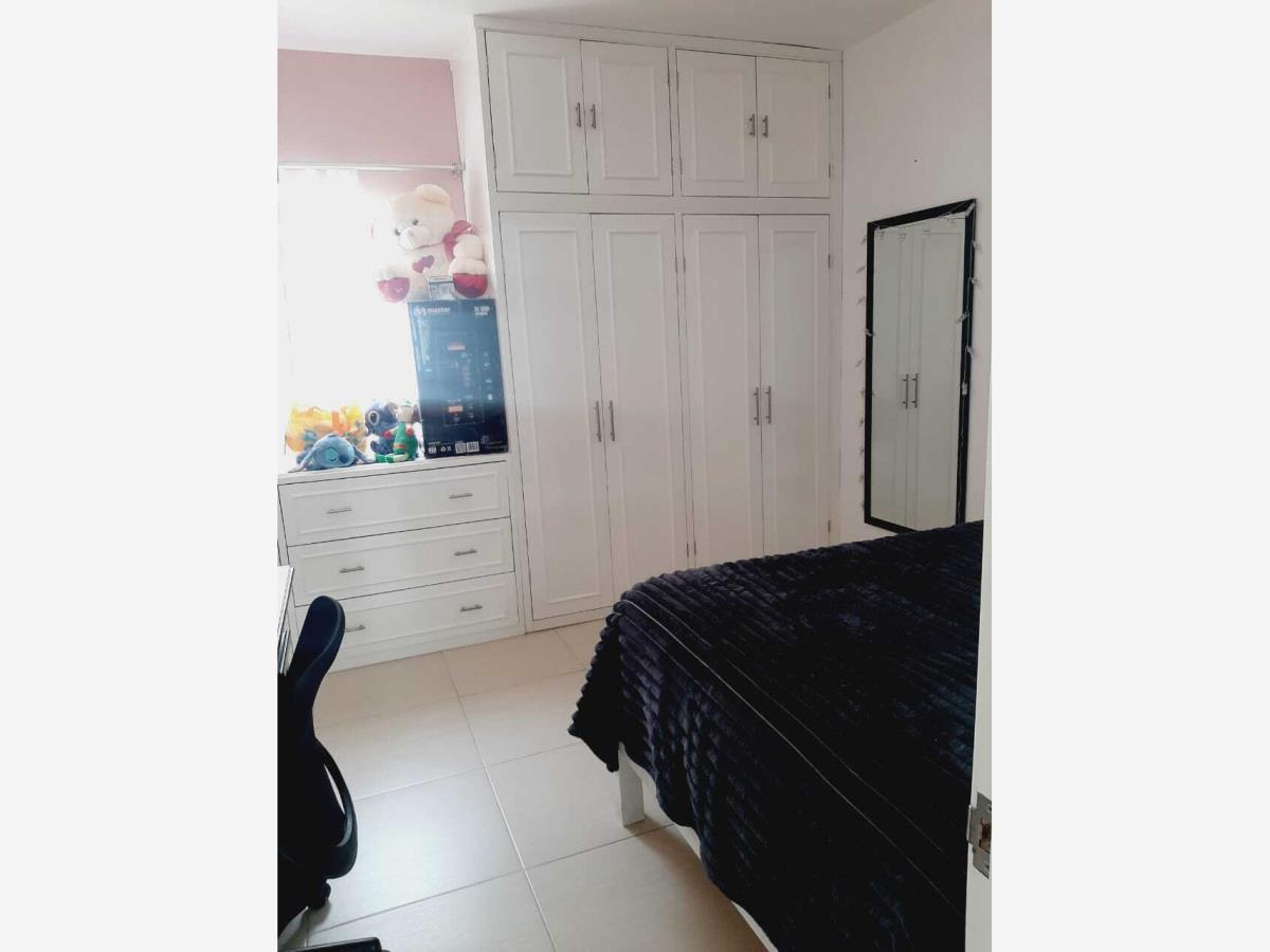 Foto de departamento en venta en doctor atl 255, santa maria la ribera, cuauhtémoc, df / cdmx, 0 No. 04