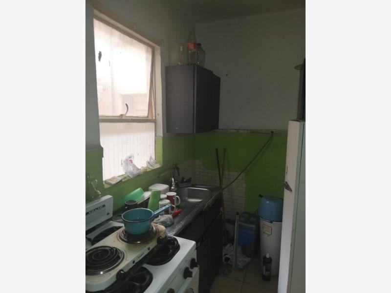 Foto de departamento en venta en doctor balmis 79, doctores, cuauhtémoc, df / cdmx, 0 No. 03