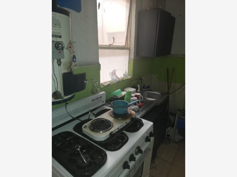 Foto de departamento en venta en doctor balmis 79, doctores, cuauhtémoc, df / cdmx, 0 No. 04