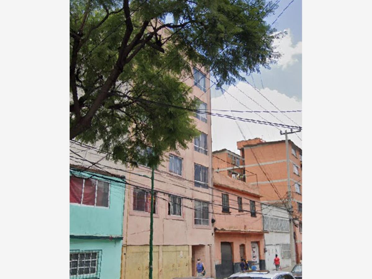 Foto de departamento en venta en doctor barragán 295, doctores, cuauhtémoc, df / cdmx, 0 No. 04