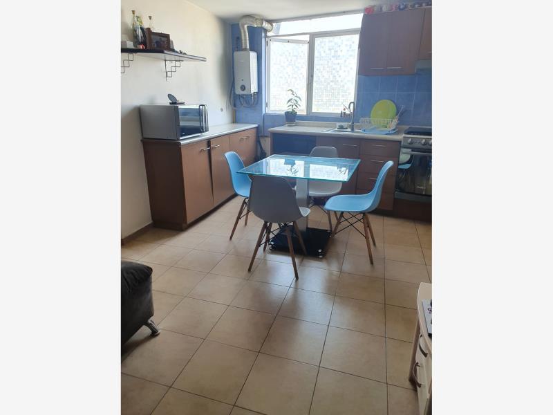 Foto de departamento en venta en doctor barragan 314, doctores, cuauhtémoc, df / cdmx, 25128653 No. 02