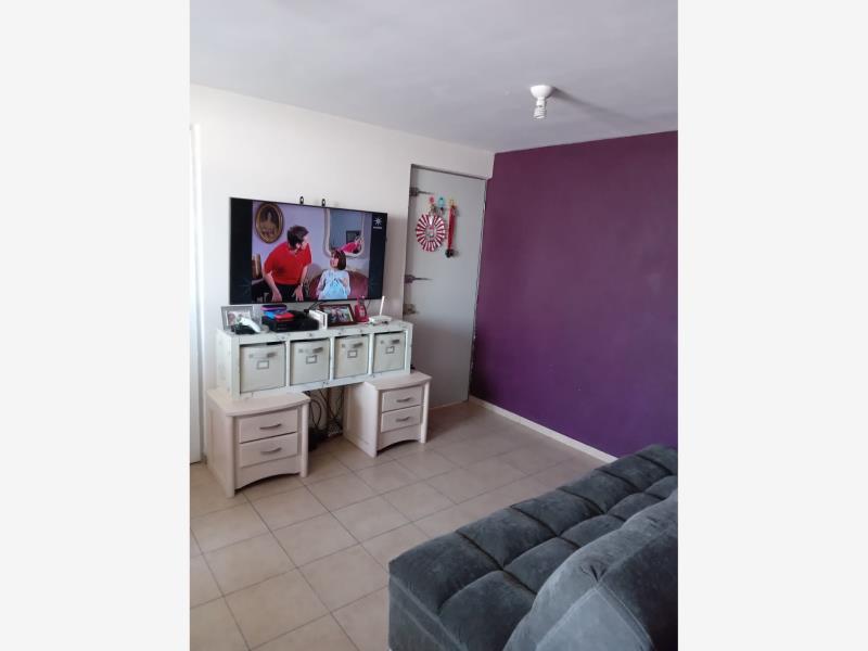 Foto de departamento en venta en doctor barragan 314, doctores, cuauhtémoc, df / cdmx, 25128653 No. 04