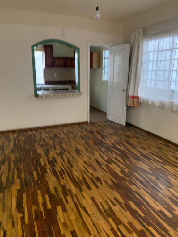Foto de departamento en venta en doctor barragan 532, narvarte oriente, benito juárez, df / cdmx, 25866090 No. 01