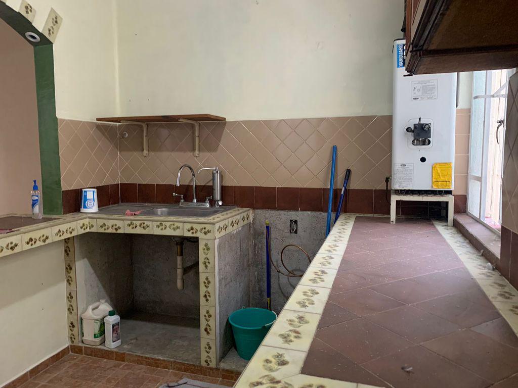 Foto de departamento en venta en doctor barragan 532, narvarte oriente, benito juárez, df / cdmx, 25866090 No. 02