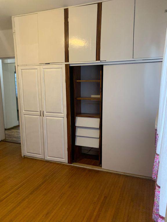 Foto de departamento en venta en doctor barragan 532, narvarte oriente, benito juárez, df / cdmx, 25866090 No. 03