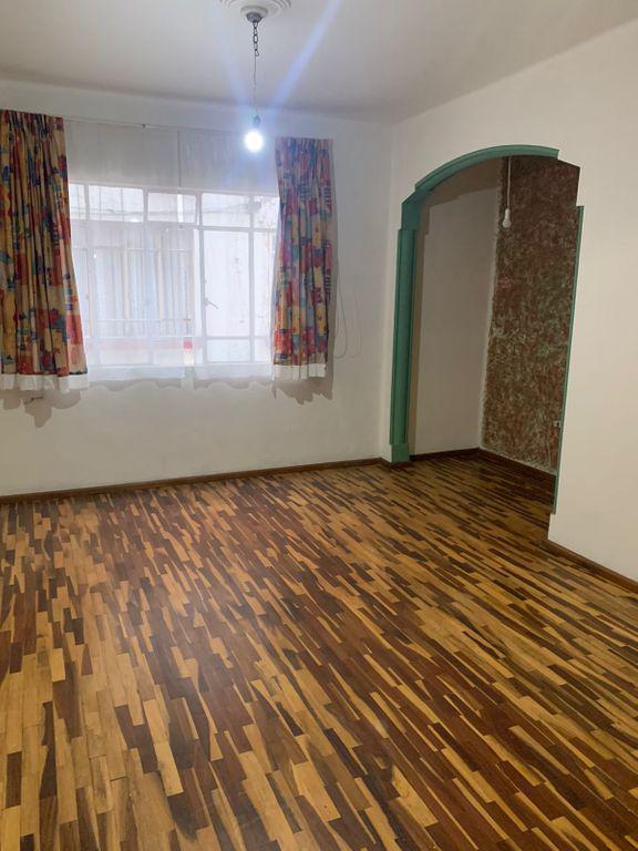 Foto de departamento en venta en doctor barragan 532, narvarte oriente, benito juárez, df / cdmx, 25866090 No. 04