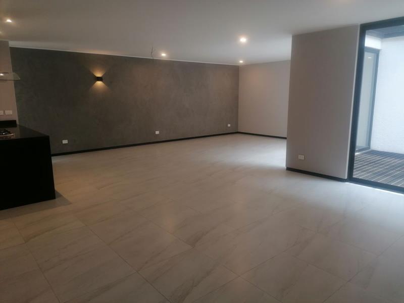 Foto de departamento en venta en doctor barragan 540, narvarte poniente, benito juárez, df / cdmx, 0 No. 01