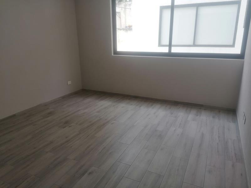 Foto de departamento en venta en doctor barragan 540, narvarte poniente, benito juárez, df / cdmx, 0 No. 02