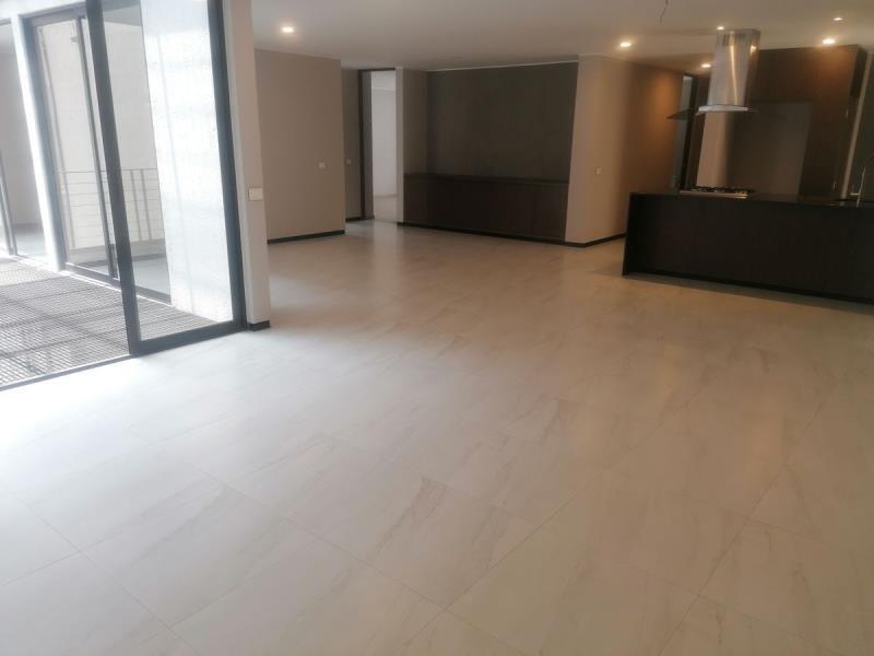 Foto de departamento en venta en doctor barragan 540, narvarte poniente, benito juárez, df / cdmx, 0 No. 03