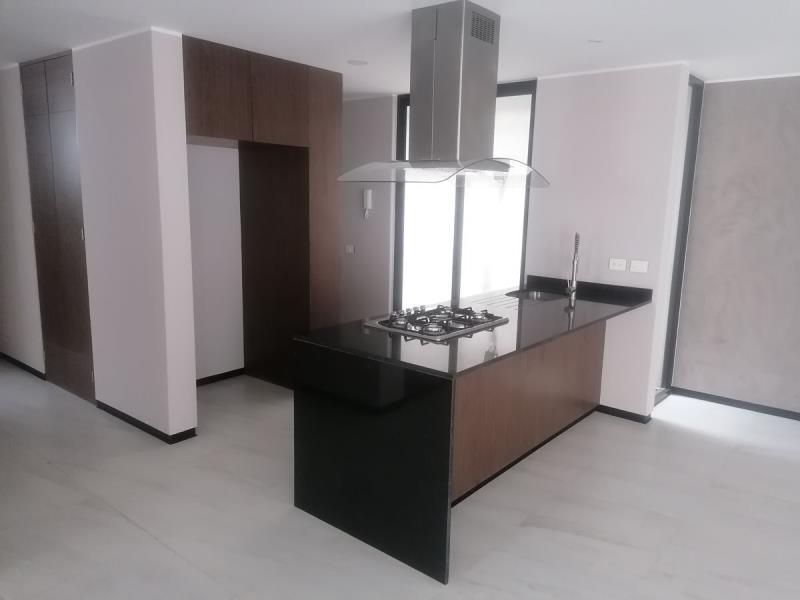 Foto de departamento en venta en doctor barragan 540, narvarte poniente, benito juárez, df / cdmx, 0 No. 04