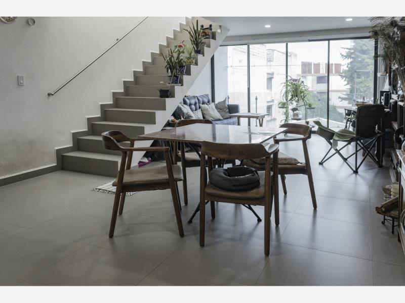 Foto de departamento en venta en doctor barragán 600, narvarte oriente, benito juárez, df / cdmx, 25040318 No. 02
