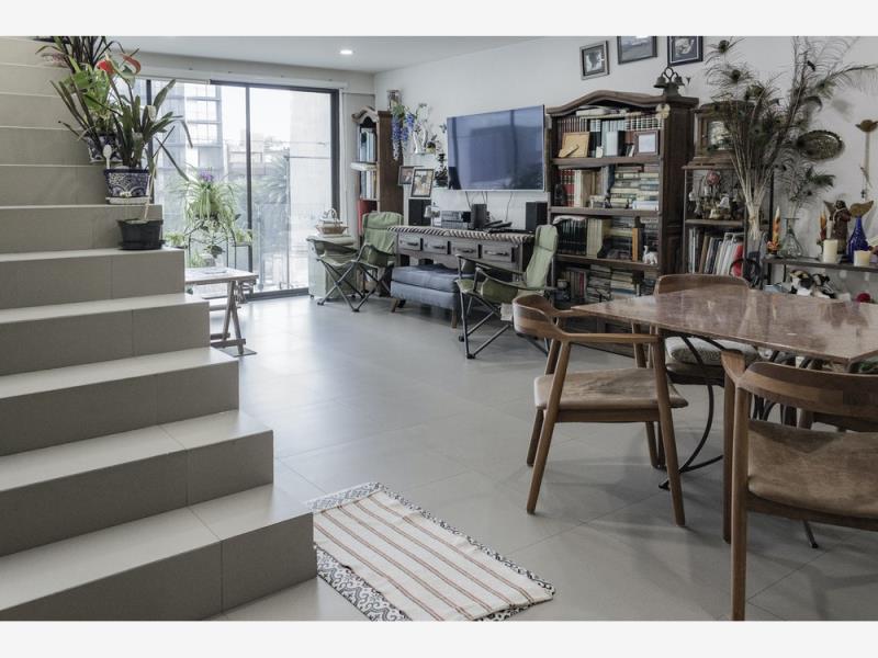 Foto de departamento en venta en doctor barragán 600, narvarte oriente, benito juárez, df / cdmx, 25040318 No. 03