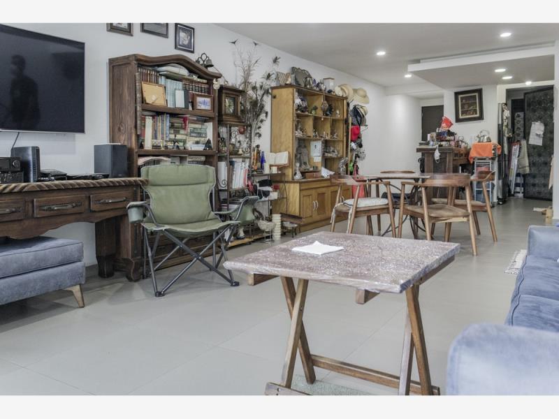 Foto de departamento en venta en doctor barragán 600, narvarte oriente, benito juárez, df / cdmx, 25040318 No. 04