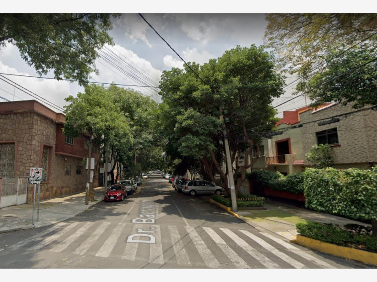 Foto de departamento en venta en doctor barragan 818, narvarte oriente, benito juárez, df / cdmx, 26737818 No. 03