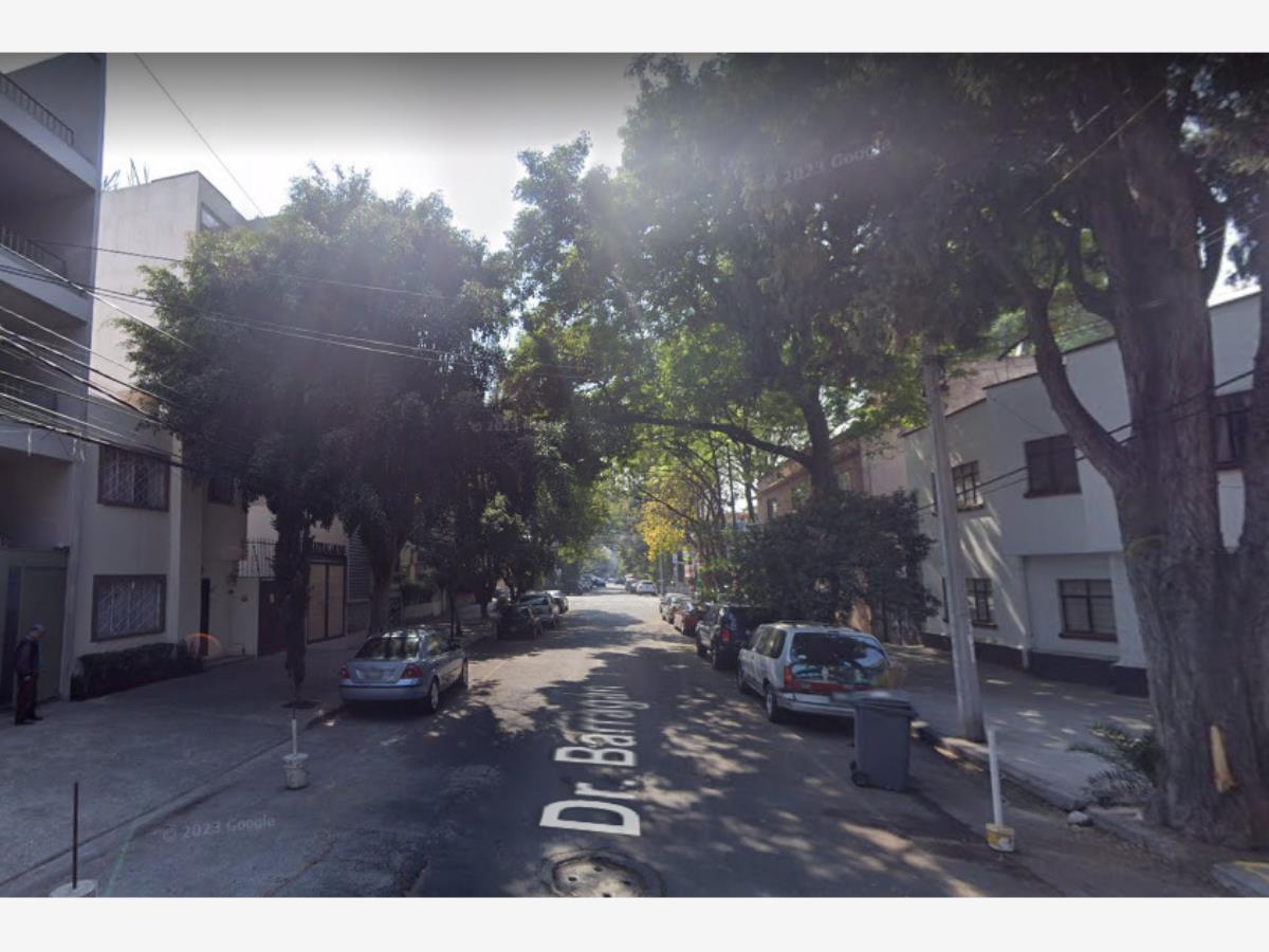 Foto de departamento en venta en doctor barragan 818, narvarte oriente, benito juárez, df / cdmx, 26737818 No. 04