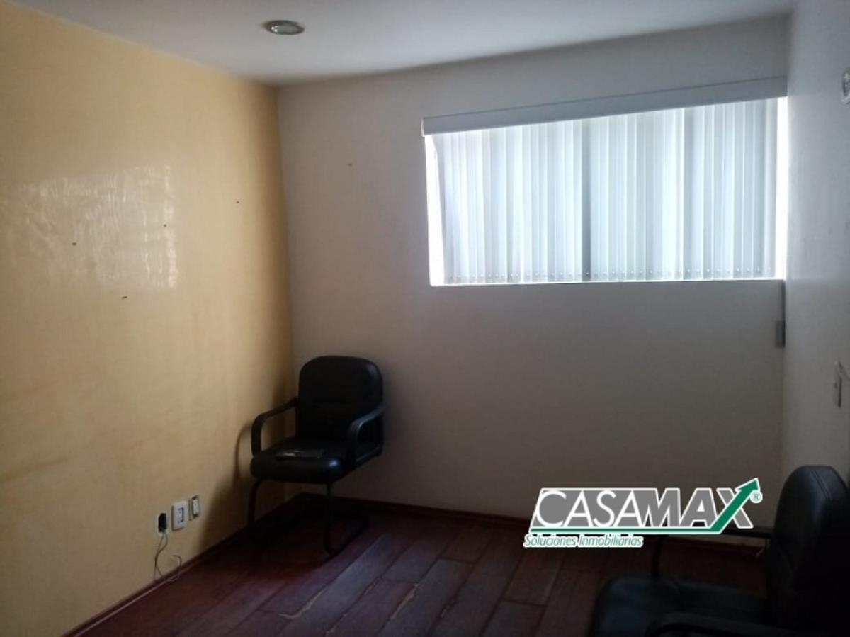 Foto de departamento en venta en doctor carmona y valle 126, doctores, cuauhtémoc, df / cdmx, 0 No. 04