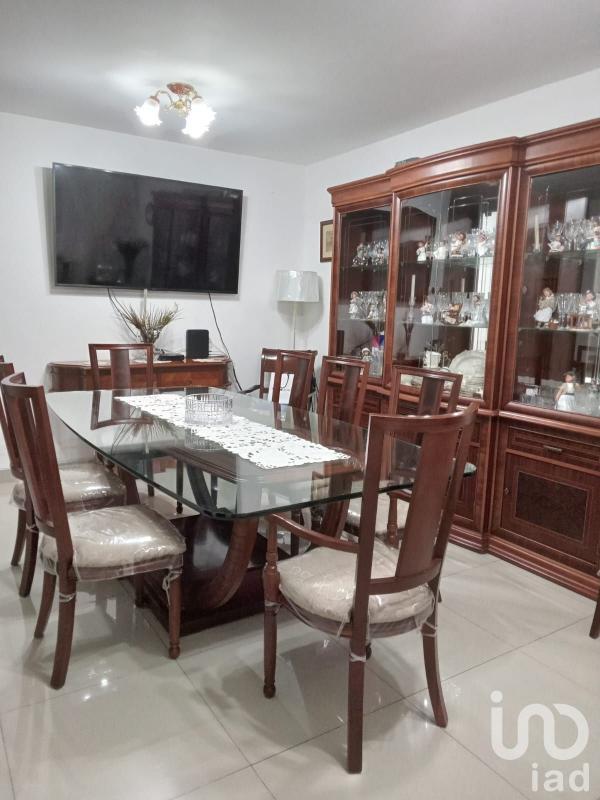 Foto de departamento en venta en doctor duran 11, doctores, cuauhtémoc, df / cdmx, 26937667 No. 02