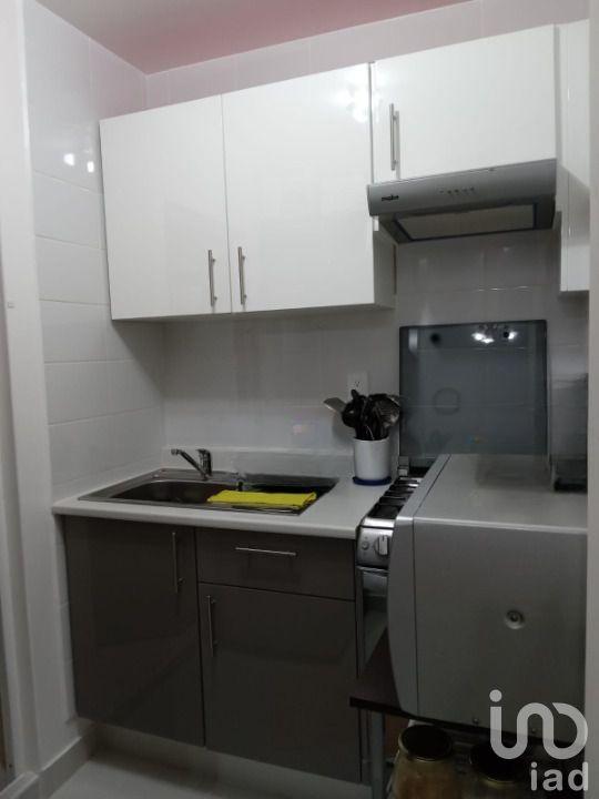 Foto de departamento en venta en doctor duran 11, doctores, cuauhtémoc, df / cdmx, 26937667 No. 03