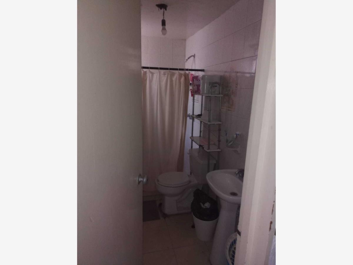 Foto de casa en venta en doctor duran 13, doctores, cuauhtémoc, df / cdmx, 0 No. 03
