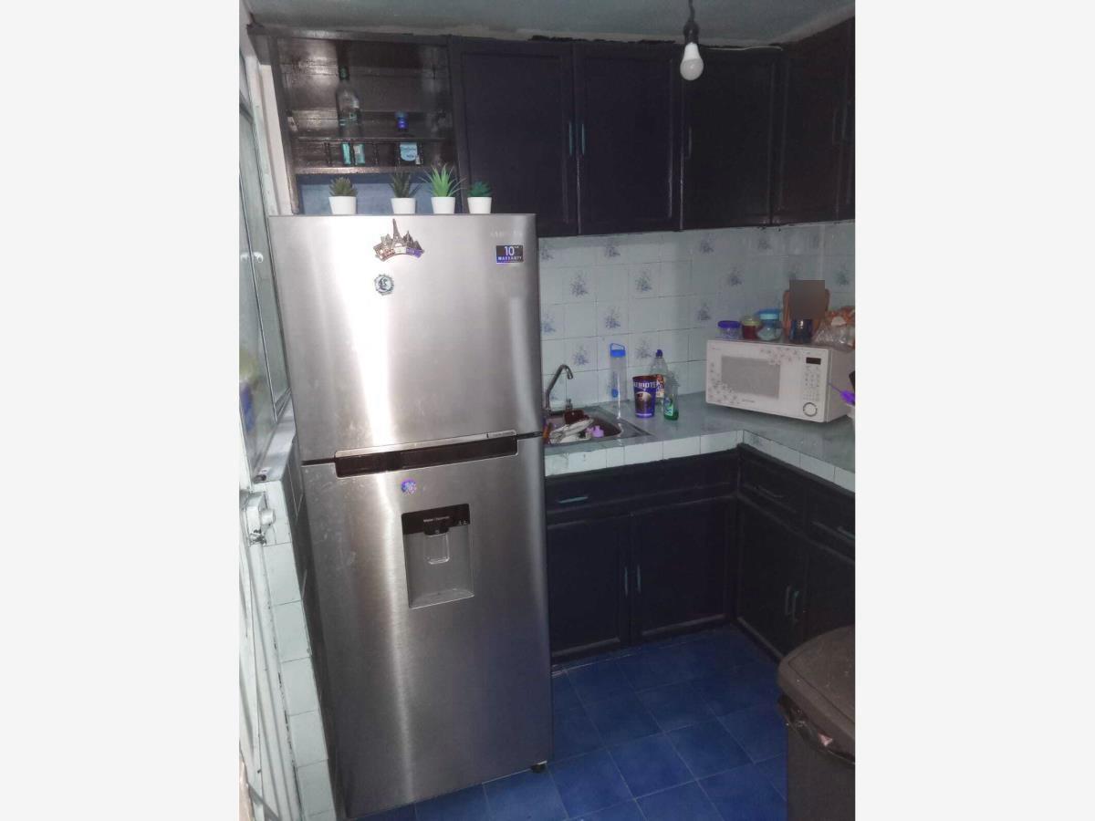 Foto de casa en venta en doctor duran 13, doctores, cuauhtémoc, df / cdmx, 0 No. 04