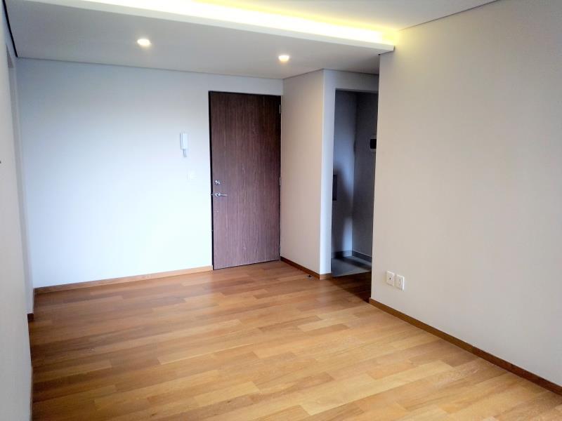 Foto de departamento en venta en doctor enrique gonzalez 225, santa maria la ribera, cuauhtémoc, df / cdmx, 25368410 No. 01