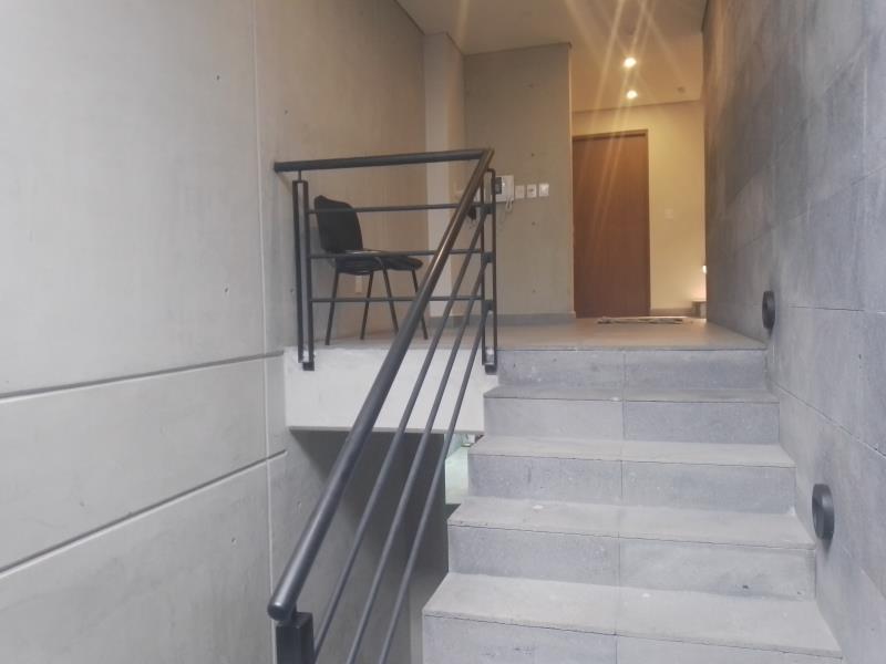 Foto de departamento en venta en doctor enrique gonzalez 225, santa maria la ribera, cuauhtémoc, df / cdmx, 25368410 No. 04