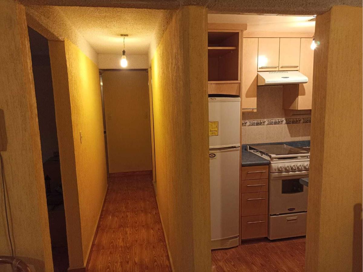 Foto de departamento en venta en doctor enrique gonzalez 25, santa maria la ribera, cuauhtémoc, df / cdmx, 0 No. 01
