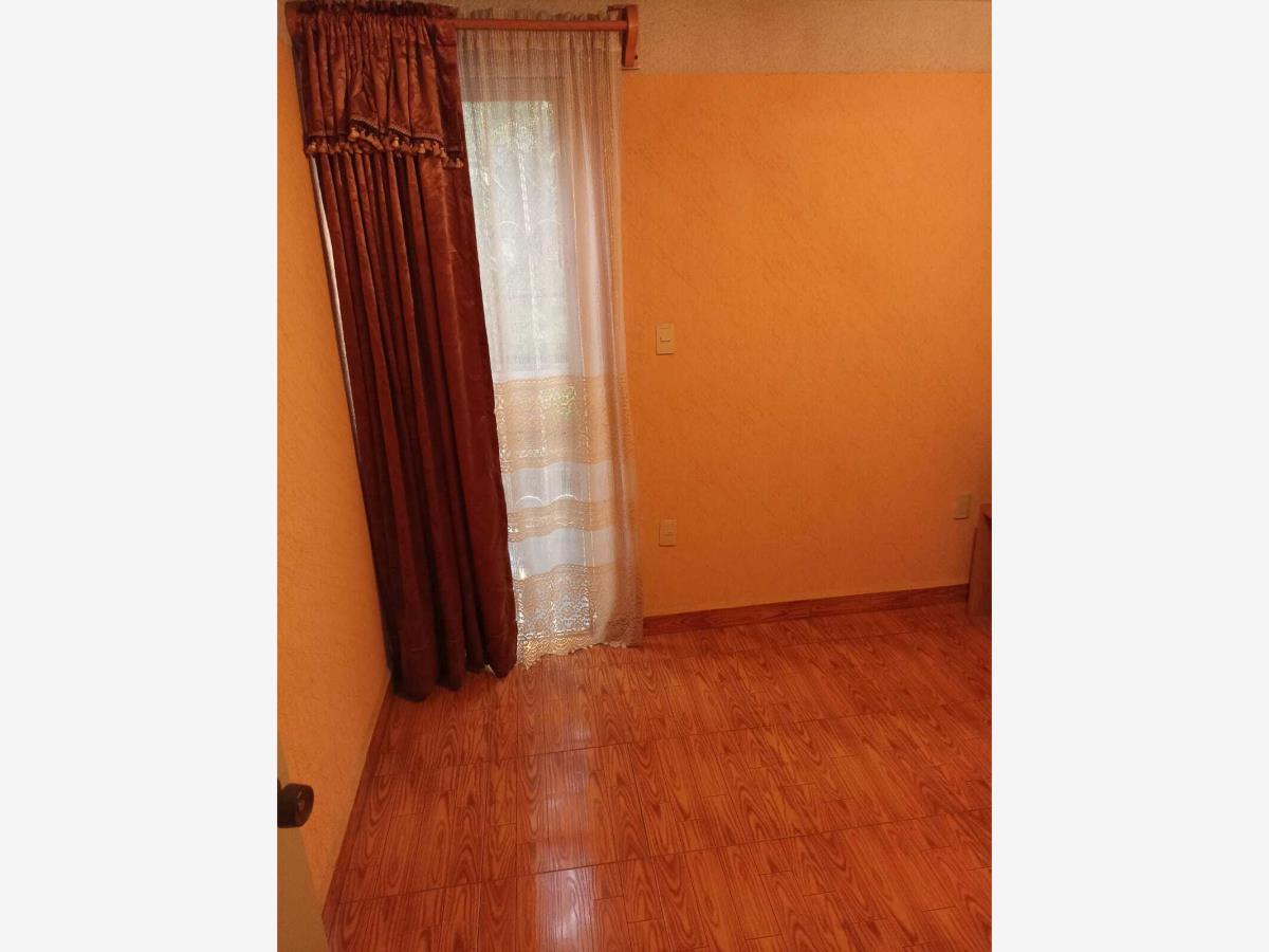 Foto de departamento en venta en doctor enrique gonzalez 25, santa maria la ribera, cuauhtémoc, df / cdmx, 0 No. 02