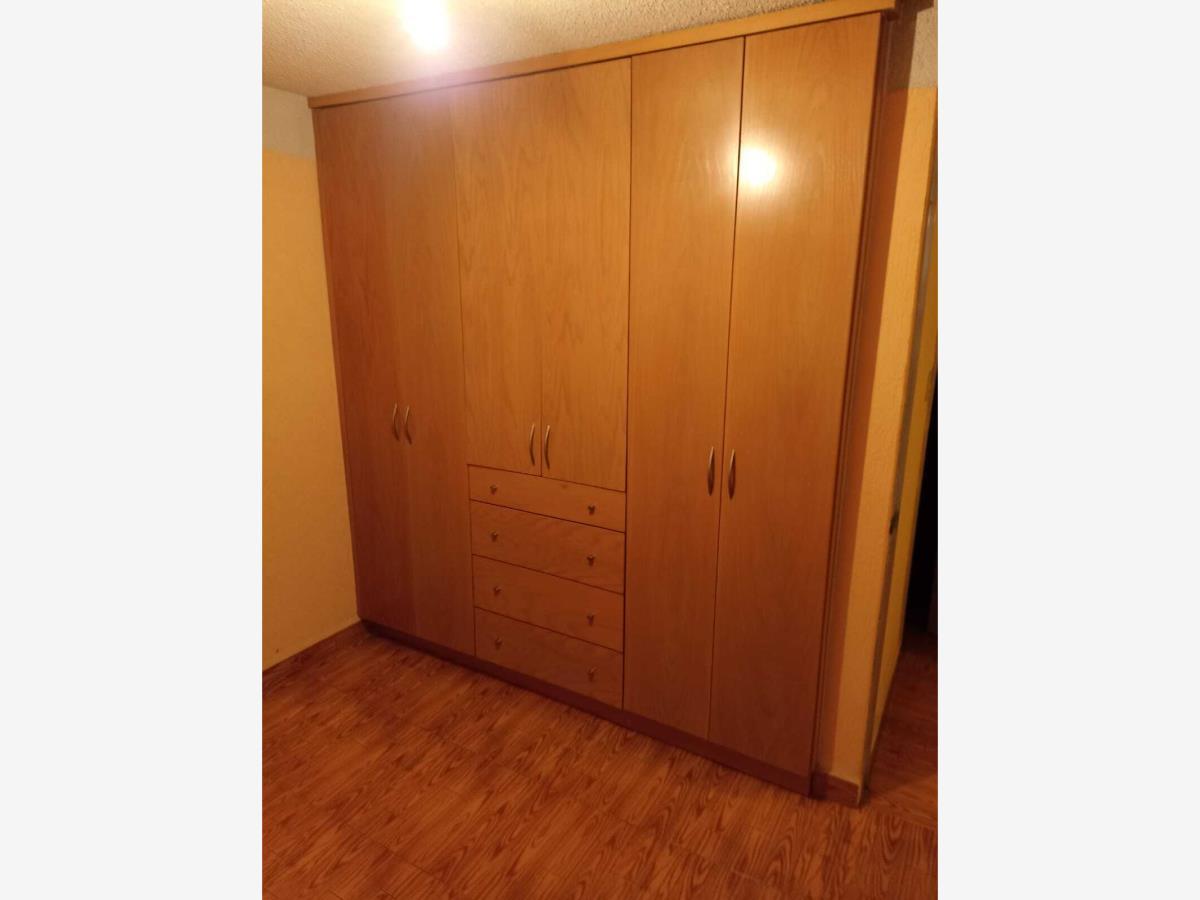 Foto de departamento en venta en doctor enrique gonzalez 25, santa maria la ribera, cuauhtémoc, df / cdmx, 0 No. 03