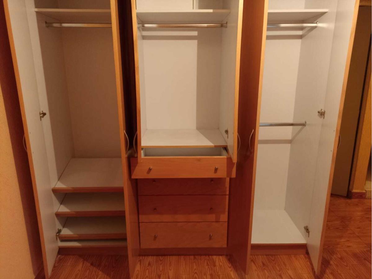Foto de departamento en venta en doctor enrique gonzalez 25, santa maria la ribera, cuauhtémoc, df / cdmx, 0 No. 04