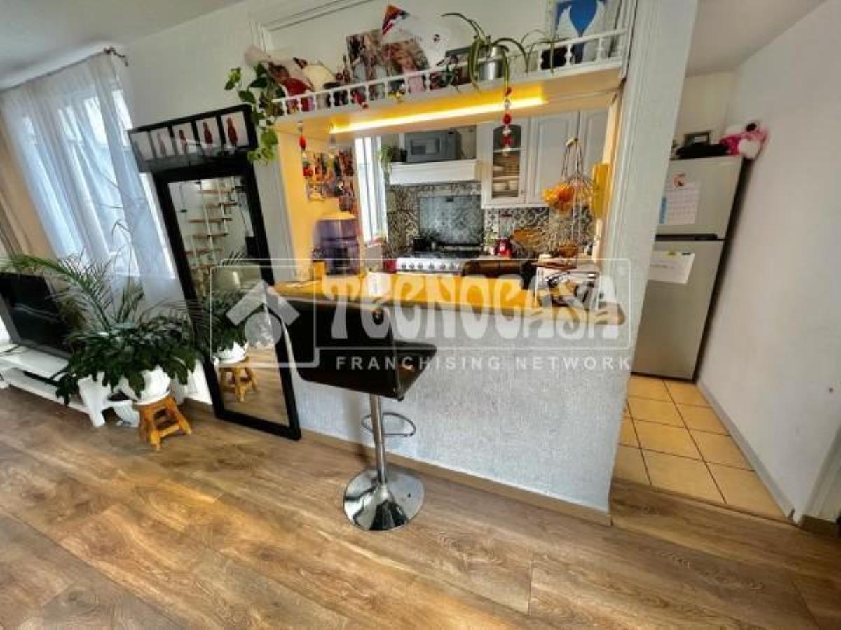 Foto de departamento en venta en doctor enrique gonzález martinez 106, santa maria la ribera, cuauhtémoc, df / cdmx, 0 No. 01