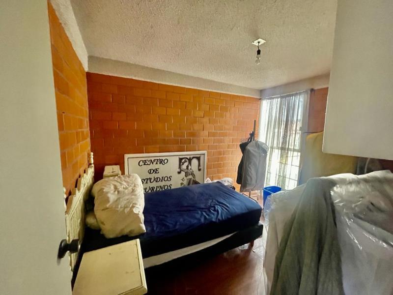 Foto de departamento en venta en doctor enrique gonzalez martinez 156, santa maria la ribera, cuauhtémoc, df / cdmx, 0 No. 02