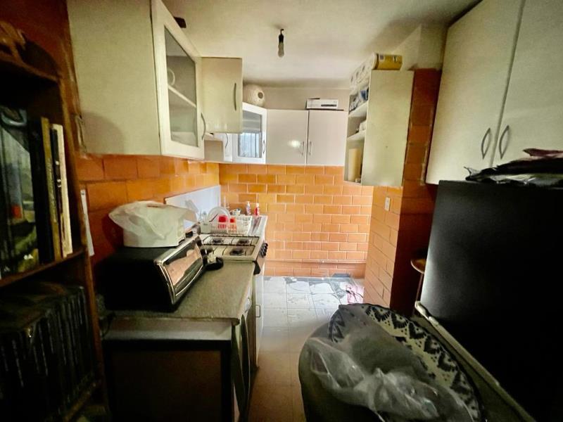 Foto de departamento en venta en doctor enrique gonzalez martinez 156, santa maria la ribera, cuauhtémoc, df / cdmx, 0 No. 03